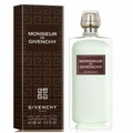 Les Parfums Mythiques - Monsieur de Givenchy