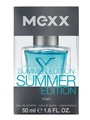Mexx Man Summer Edition