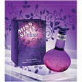 Miss Sixty Elixir