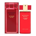 Modern Muse Le Rouge Gloss