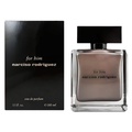 Narciso Rodriguez For Him Intense