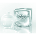 Noa Dream