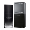 Nuit D'Issey Noir Argent Issey Miyake