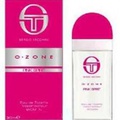 O-Zone Pink Spirit