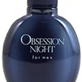 Obsession Night For Men