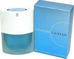 Lanvin Oxygene