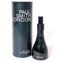 Paul Smith London for Men