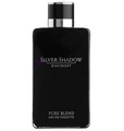 Silver Shadow Pure Blend