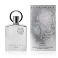 Supremacy Pour Homme