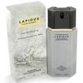 Ted Lapidus Homme