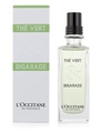 The Vert & Bigarade