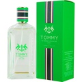 Tommy Summer Cologne 2012