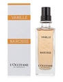 Vanille & Narcisse
