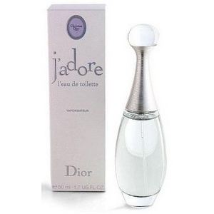 Christian Dior J'Adore L'Eau de Toilette
