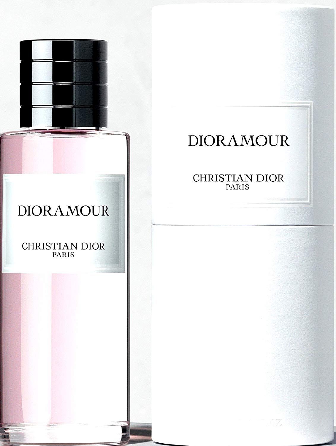 Dioramour / Christian Dior / Унисекс парфюмерия / Интернет-магазин