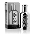 Boss №6 Collector's Edition
