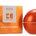 Boss Orange Made for Summer