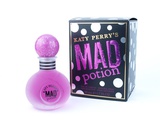 Katy Perrys Mad Potion