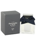 Abercrombie & Fitch Perfume No1
