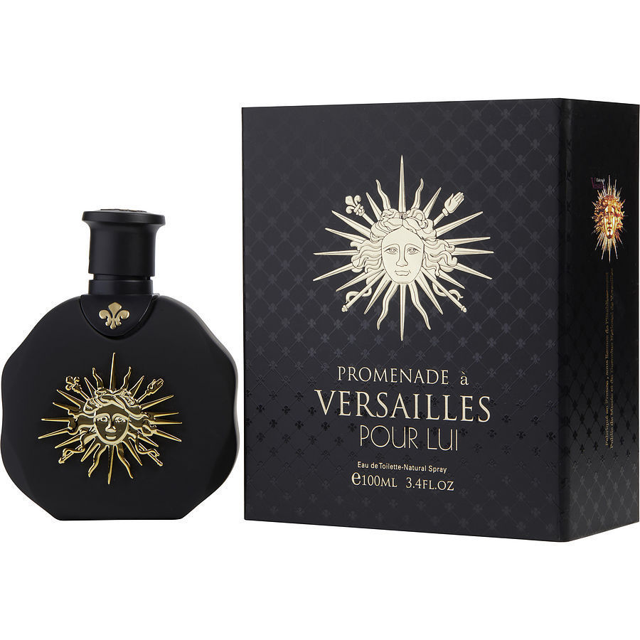 Духи версаль. Духи Versailles. Версаль духи мужские. Versailles спрей. Parfums du Chateau de Versailles аромасвеча.