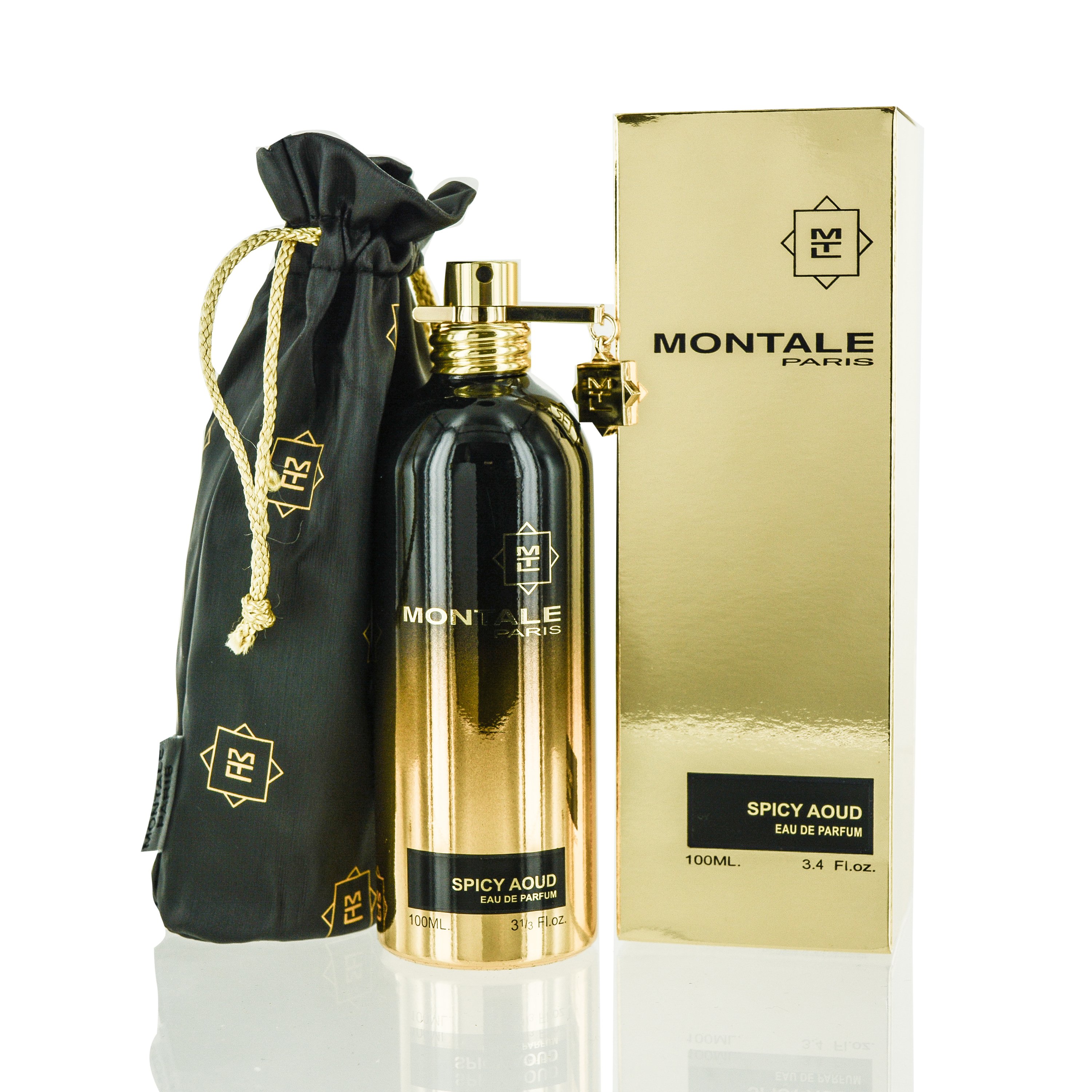 Montale мужские. Montale Spicy Aoud EDP 100 ml. Montale Aoud Night, 100 ml. Montale Spicy Aoud 100 мл. Montale Aoud Night EDP 2ml.